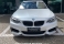 M235i Branco 2015 - BMW - Campinas cód.36264