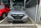 HR-V Prata 2017 - Honda - Campinas cód.36257