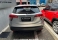 HR-V Prata 2017 - Honda - Campinas cód.36257