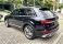 Q7 Preto 2021 - Audi - São Paulo cód.36269