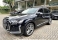 Q7 Preto 2021 - Audi - São Paulo cód.36269