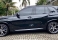 X5 Preto 2023 - BMW - São Paulo cód.36271