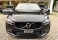 XC60 Preto 2019 - Volvo - São Paulo cód.36270