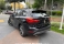 X1 Preto 2019 - BMW - São Paulo cód.36278