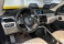 X1 Preto 2019 - BMW - São Paulo cód.36278