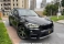 X1 Preto 2019 - BMW - São Paulo cód.36278