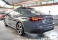 Jetta Cinza 2024 - Volkswagen - São Paulo cód.36290