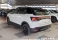 T-CROSS Cinza 2025 - Volkswagen - São Paulo cód.36291