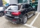 GLC 250 Preto 2019 - Mercedes-Benz - Campinas cód.36307