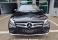 GLC 250 Preto 2019 - Mercedes-Benz - Campinas cód.36307