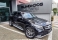 GLC 250 Preto 2019 - Mercedes-Benz - Campinas cód.36307