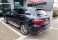 GLC 250 Preto 2019 - Mercedes-Benz - Campinas cód.36307