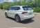 Tiguan Branco 2019 - Volkswagen - Campinas cód.36328