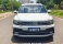 Tiguan Branco 2019 - Volkswagen - Campinas cód.36328