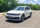 Tiguan Branco 2019 - Volkswagen - Campinas cód.36328