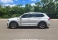 Tiguan Branco 2019 - Volkswagen - Campinas cód.36328