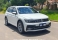 Tiguan Branco 2019 - Volkswagen - Campinas cód.36328