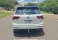 Tiguan Branco 2019 - Volkswagen - Campinas cód.36328