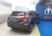 HR-V Cinza 2018 - Honda - São Paulo cód.36329