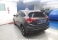 HR-V Cinza 2018 - Honda - São Paulo cód.36329