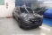 HR-V Cinza 2018 - Honda - São Paulo cód.36329