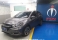 HR-V Cinza 2018 - Honda - São Paulo cód.36329