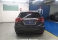 HR-V Cinza 2018 - Honda - São Paulo cód.36329