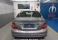 C 63 AMG Cinza 2009 - Mercedes-Benz - São Paulo cód.36334