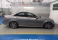 C 63 AMG Cinza 2009 - Mercedes-Benz - São Paulo cód.36334