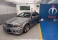 C 63 AMG Cinza 2009 - Mercedes-Benz - São Paulo cód.36334