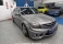 C 63 AMG Cinza 2009 - Mercedes-Benz - São Paulo cód.36334