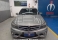 C 63 AMG Cinza 2009 - Mercedes-Benz - São Paulo cód.36334