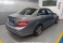 C 63 AMG Cinza 2009 - Mercedes-Benz - São Paulo cód.36334