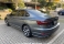 Jetta Cinza 2019 - Volkswagen - São Paulo cód.36335