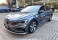 Jetta Cinza 2019 - Volkswagen - São Paulo cód.36335