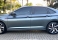 Jetta Cinza 2019 - Volkswagen - São Paulo cód.36335