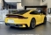 Carrera 911 Amarelo 2023 - Porsche - São Paulo cód.36342