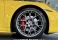 Carrera 911 Amarelo 2023 - Porsche - São Paulo cód.36342