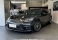 Panamera Cinza 2023 - Porsche - São Paulo cód.36341