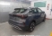 Nivus Cinza 2025 - Volkswagen - São Paulo cód.36343