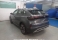 Nivus Cinza 2025 - Volkswagen - São Paulo cód.36343