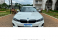 320i Branco 2023 - BMW - São Paulo cód.36361