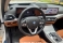 320i Branco 2023 - BMW - São Paulo cód.36361