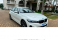 320i Branco 2023 - BMW - São Paulo cód.36361