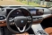 320i Branco 2023 - BMW - São Paulo cód.36361