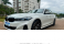 320i Branco 2023 - BMW - São Paulo cód.36361