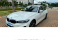 320i Branco 2023 - BMW - São Paulo cód.36361