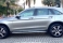 GLC Prata 2021 - Mercedes-Benz - São Paulo cód.36362