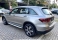 GLC Prata 2021 - Mercedes-Benz - São Paulo cód.36362