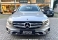 GLC Prata 2021 - Mercedes-Benz - São Paulo cód.36362